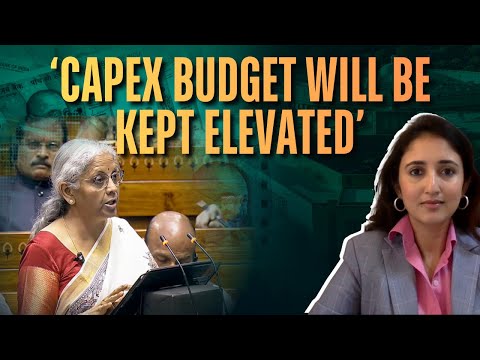 'Indian Economy In Crossroads': Union Budget 2026 Expectations, Analysing The Fiscal Strategy & More