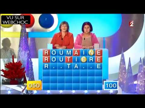 Fail sur le plateau de Motus