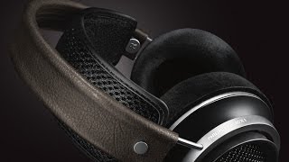 Video thumbnail for In-depth Review: Philips Fidelio X1 by TheGamingAudiophile