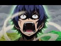 Un lycéen se retrouve invoqué dans un autre monde magic - Full Episode 01-13 VOSTFR FHD 2024 #anime