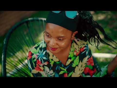 PRESSURE   ANDER KAY X BIG MO