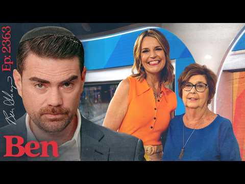 SHOCKING Kidnapping Update