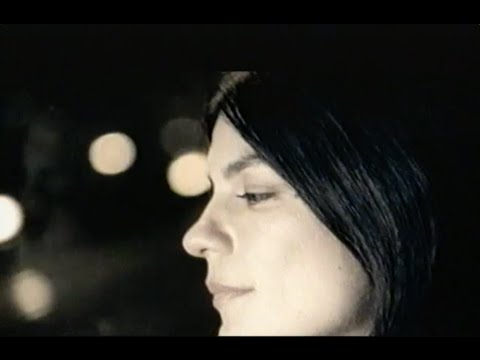 Jasmin Tabatabai - After you killed me