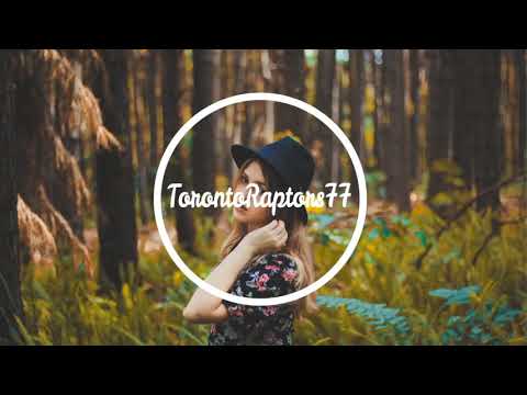 Cheat Codes X Kim Petras - Feeling Of Falling