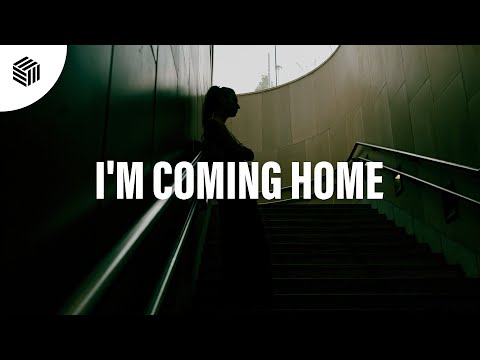 Stayer, CPX & Rachel Morgan Perry - I'm Coming Home