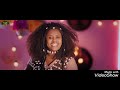 Andualem Gosa Magartu Warkinah And Gutu Aberra Best This Year Ethiopian Music Video 2021 Collection