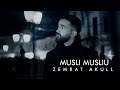 Zemrat Akull Musli Musliu