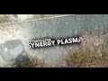 Plasma by Syn Storm (Editing/CC Pack in ...
