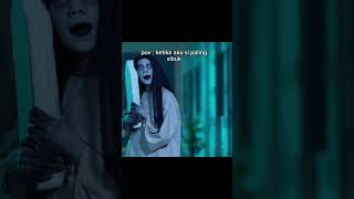 Download lagu banyak kali lah drama kau edna #hantu #malaysia mp3 Download lagu banyak kali lah drama kau edna #hantu #malaysia mp3