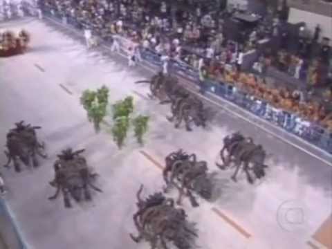 Viradouro 2009 - Vira-Bahia Pura Energia.mpg