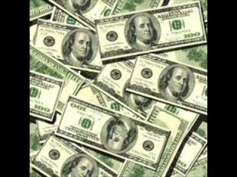 D.Carter feat Beat King, Queen, HoodStar Chantz- $100 Dollar Bills