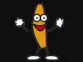 Peanut Butter Jelly Time