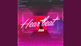 Heartbeat