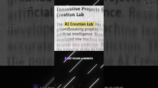 Create Mind-Blowing AI Match Cut Animations Instantly! #videoediting #aivideoediting #motiongraphics