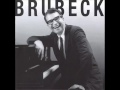 Dave Brubeck   On The Sunny Side of the Street