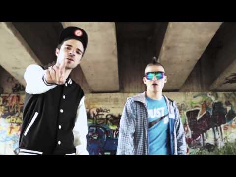LOSERZ (STILO&BIZYO) - QUELLO CHE ORA HO/ STREET VIDEO