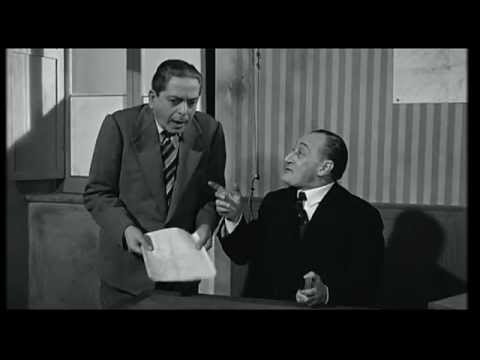 Brigadiere La nocella