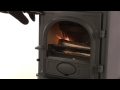 Thumbnail of How to identify good firewood video