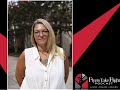 Episode 6 Megan Ramsey