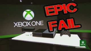 Xbox One Video