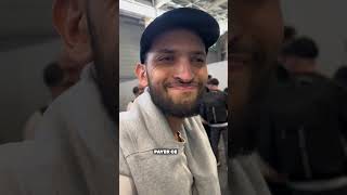 GALA TCG 2026 EN PETAAARD 🔥🔥🏴‍☠️ #vlog #galatcg #galatcg2026