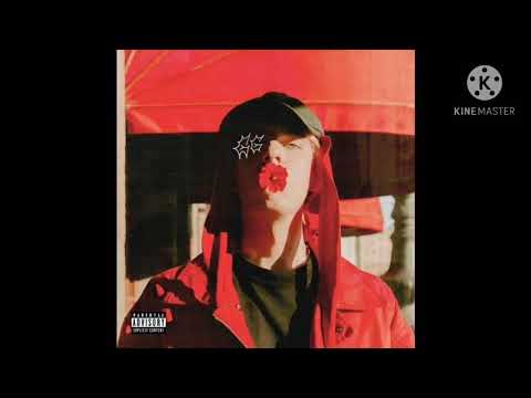 Чипсы - MAYOT ,Blago White ,FEDUK ,SEEMEE ,THRILL PILL ( prod. VisaGangBeatz)