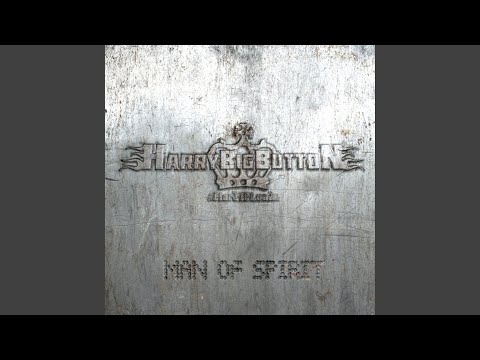 Coffee, Cigarettes and Rock'N'Roll