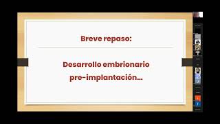 Conferencia Animales Transgenicos 13-03-2026_Parte 2