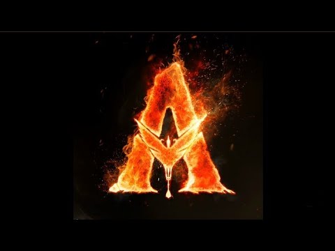 Miley Cyrus - Dream As One (Official Audio) [From Avatar: Fire and Ash]