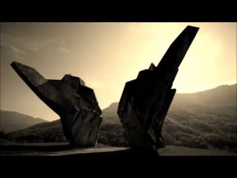 Soundmurderer and SK 1 - Soundclash remix (Toronto VIP)