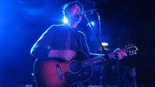 Peter Doherty - Do You know Me? Live @ Brixton Jamm