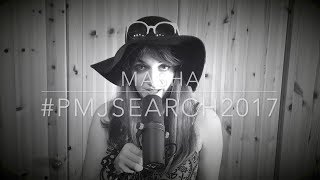 Masha Ray video preview