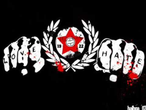 Zlaya - Crvena Armija (Extended version)