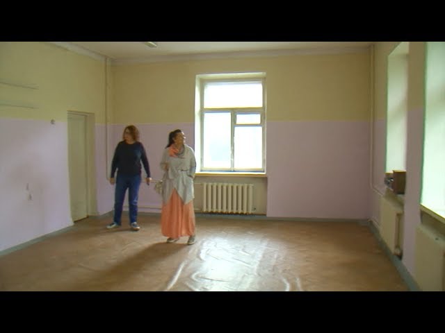 В Ангарске откроются мастерские для онкобольных