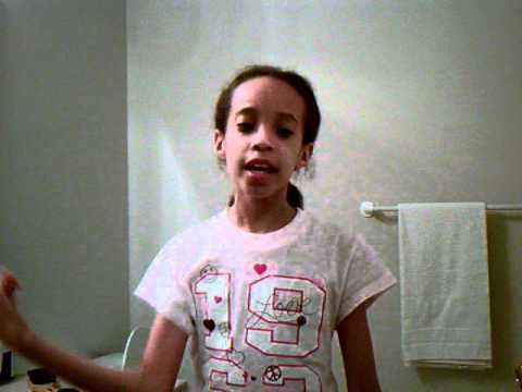 download lagu mp3 mp4 Hannah Gillespie, download mp3 Hannah Gillespie free download mp3, download mp3 Hannah Gillespie