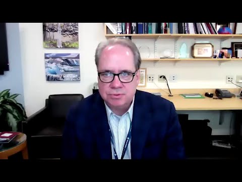 Development of novel menin-MLL inhibitors for acute leukemias