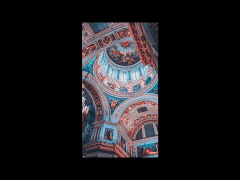 [FREE] Future x Summer Walker x Drake Type Beat - "Boundaries"