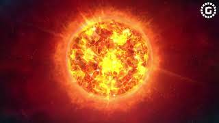 Burning Sun by Wazdan Slot Features | GamblerID