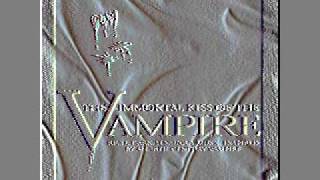 Exile, Union, Confession IV V, Lee Blaske Immortal Kiss of the Vampire featuring Ken Hiller