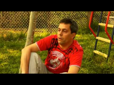 Galiza Bravú -Documental