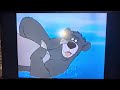 Random Video 38
