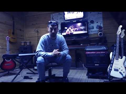 Phantom Raa - Rođeni sa greškom(prod.DJ BEAT) NAJAVA 05.05.2019.