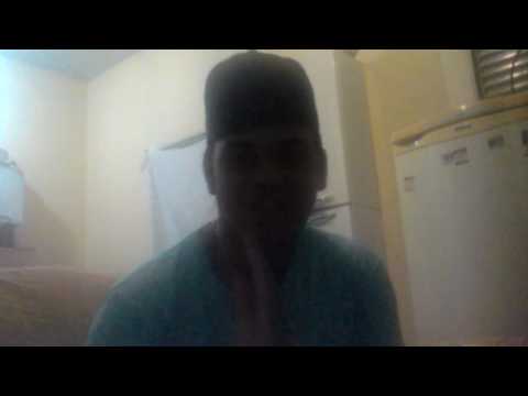 Mc allanzinho volume 4