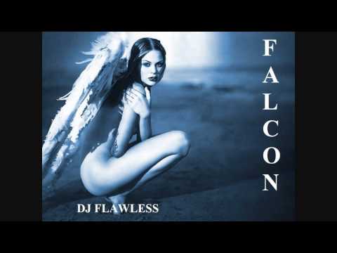 DJ FLAWLESS :  FALCON