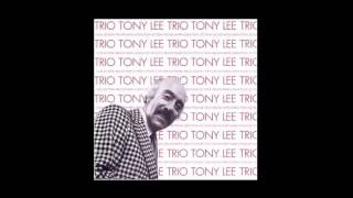 Tony Lee Trio -  Blue Bossa