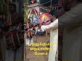 முத்துக்குமார் நையாண்டி மேளம் தம்பா�