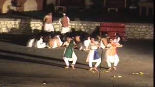 Masoom, PAF, IIT Bombay