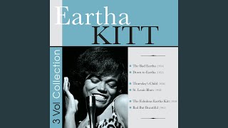 Thursday&#39;s Child