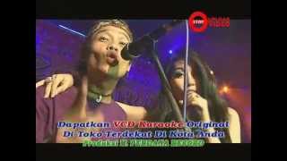 Download lagu NEW COBRA REGGAE  DON'T WORRY U YEAH  VIA VALLEN mp3