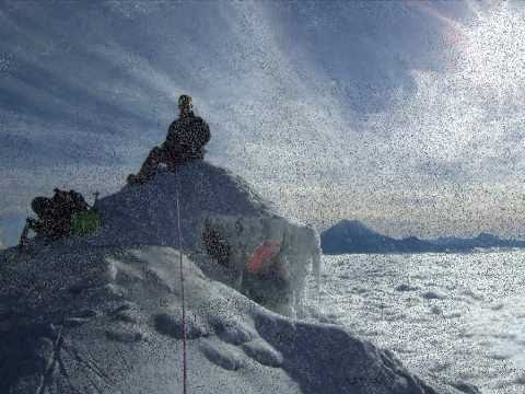Al Borde - CruKs eN KarnaK (HD)
